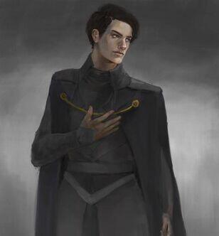 GUARDIANES